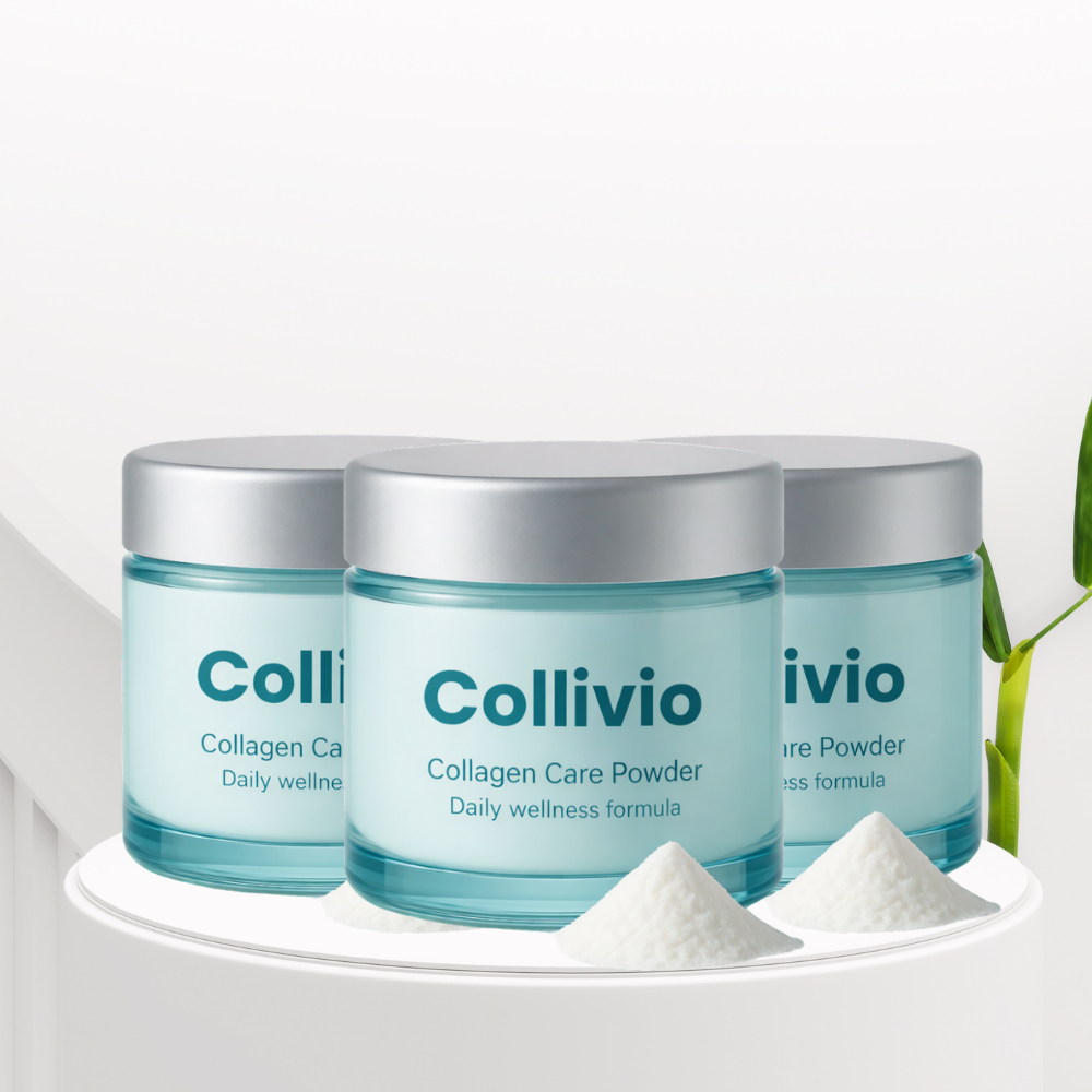 Collivio