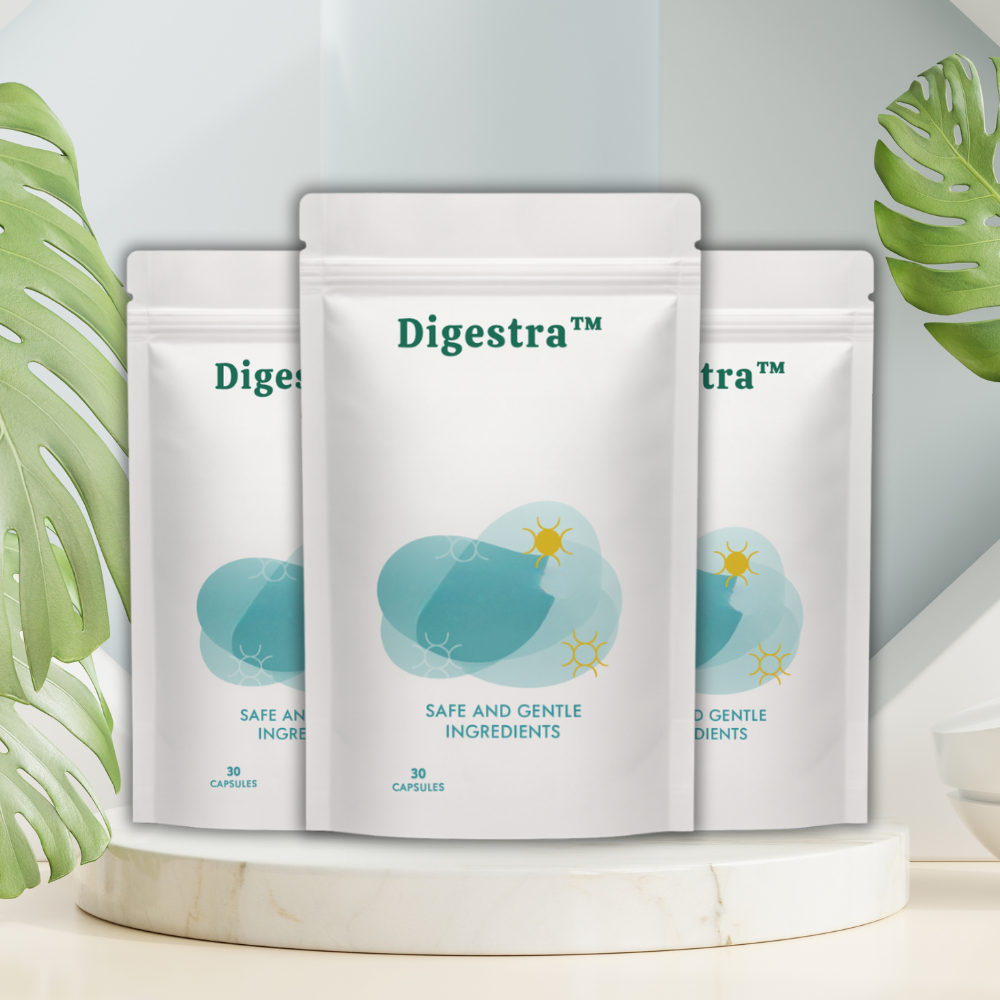 Digestra
