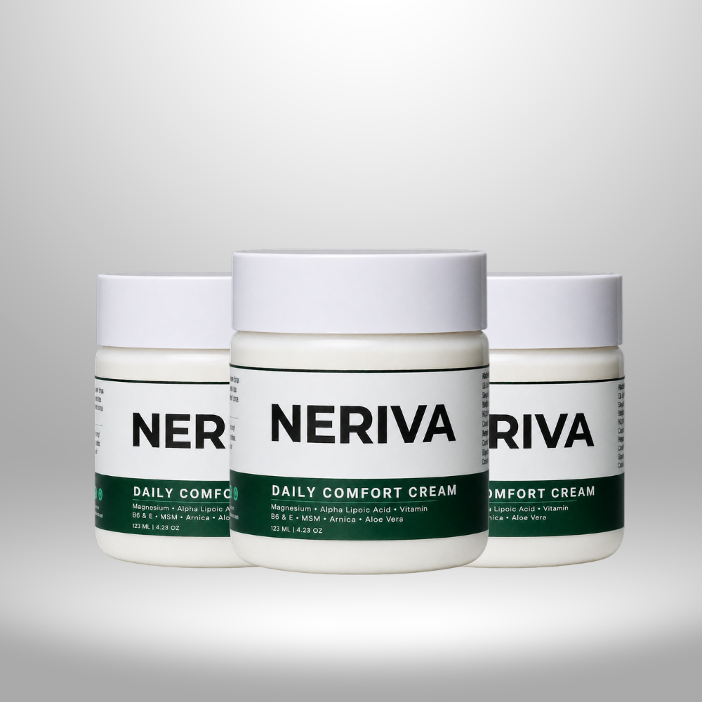 NERIVA
