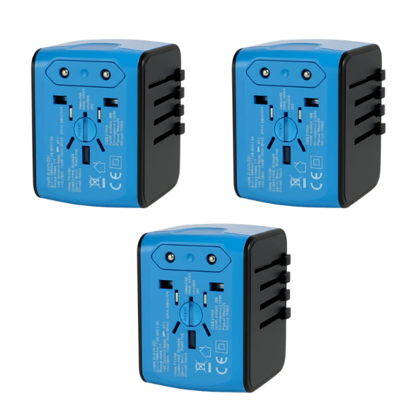 Zyntec