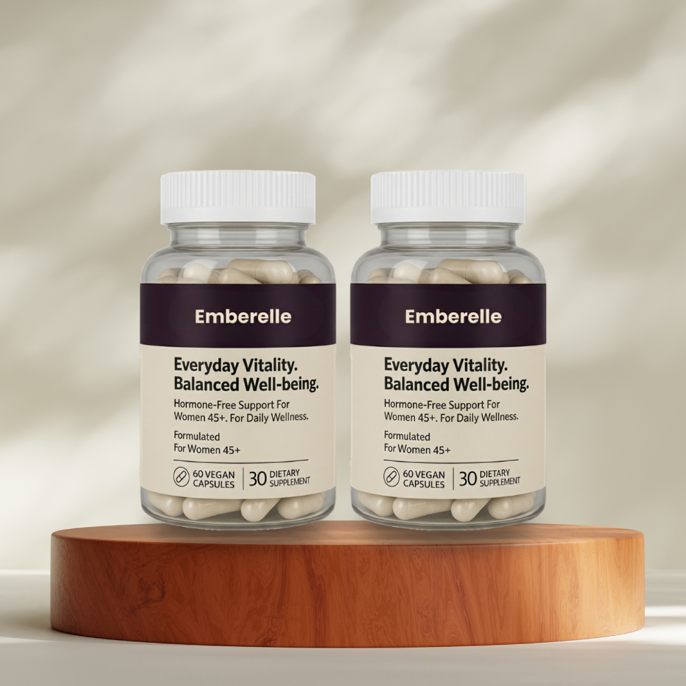 Emberelle