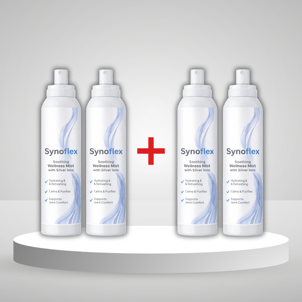 Synoflex