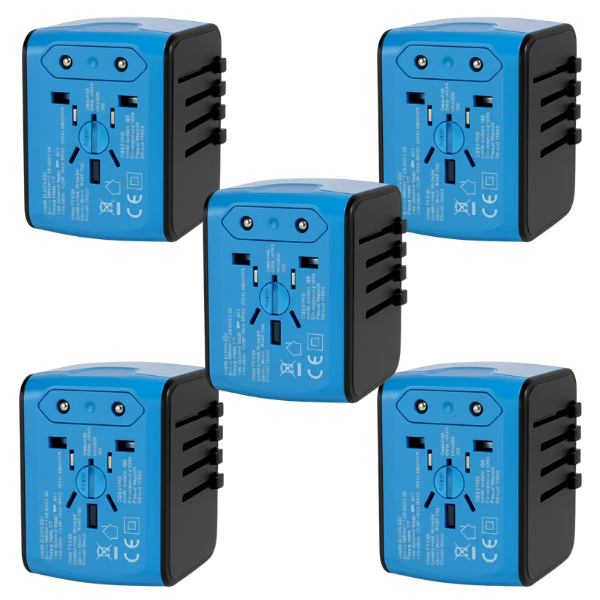 Zyntec