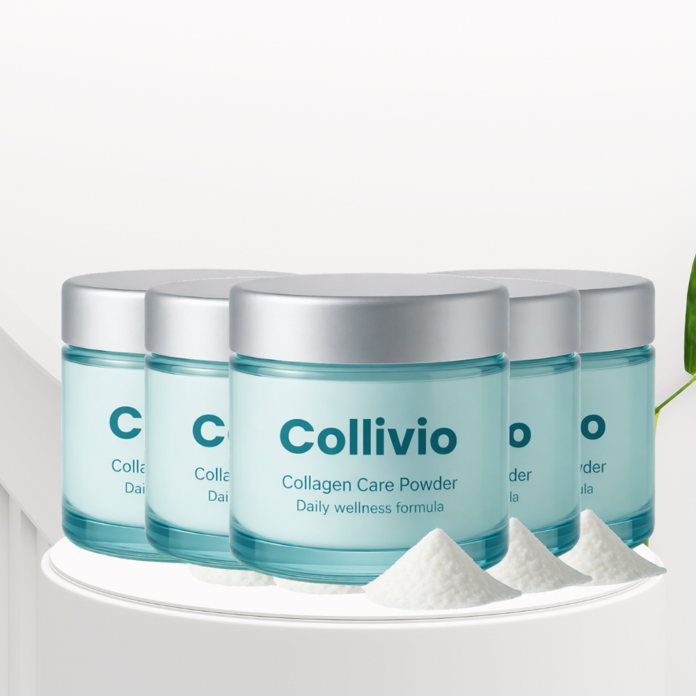 Collivio