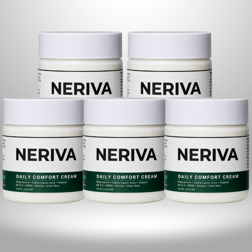 NERIVA