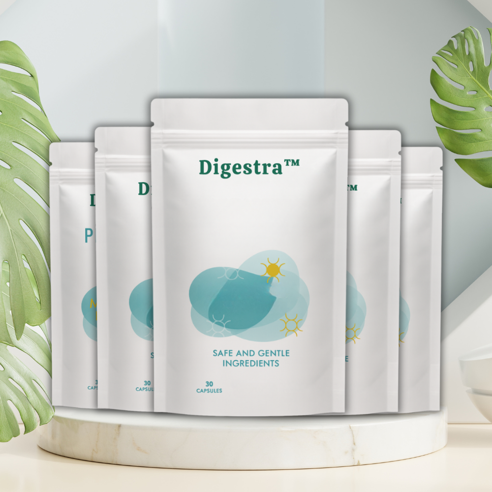 Digestra