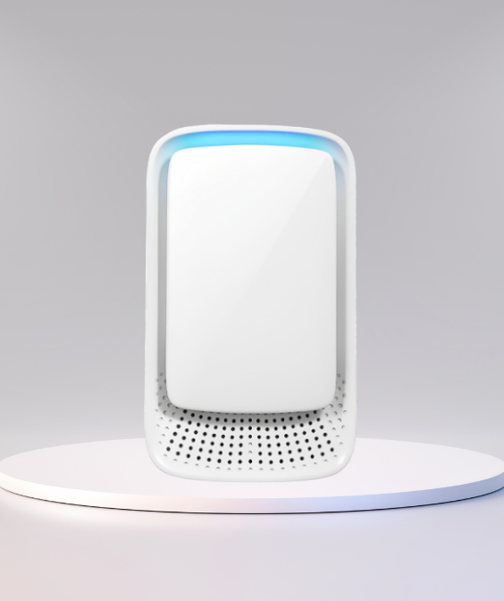 ClearAir
