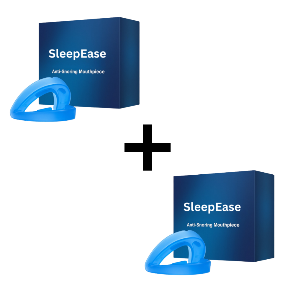 SleepEase