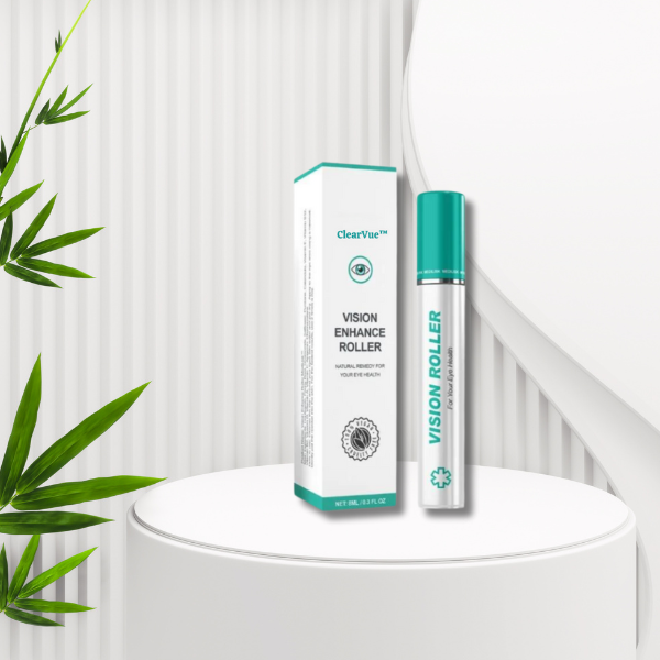 ClearVue