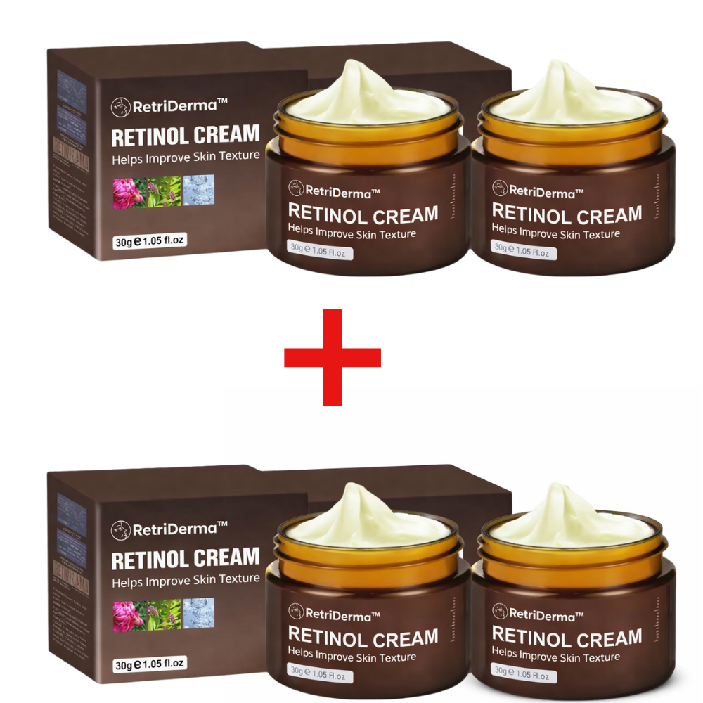 RetriDerma