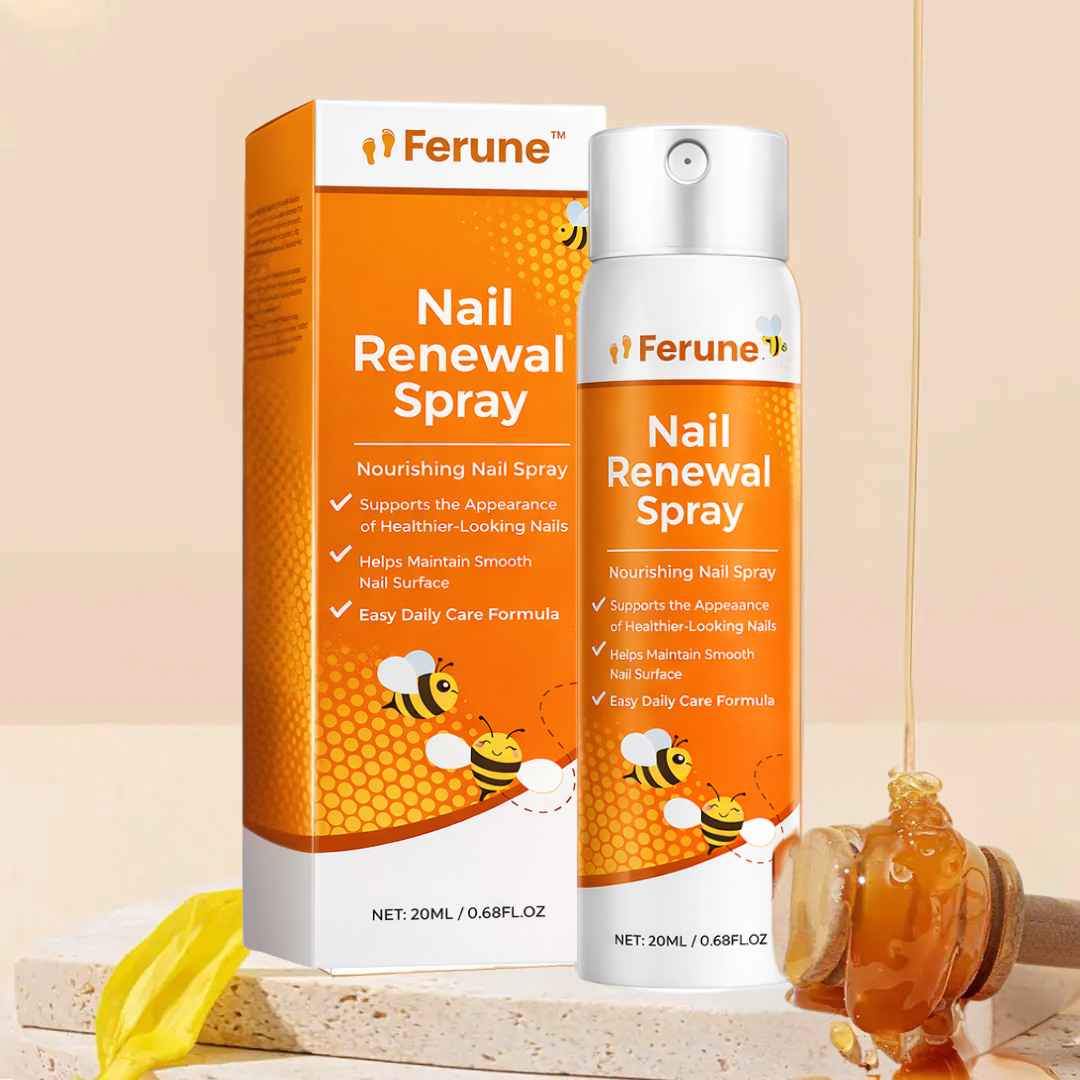 Ferune