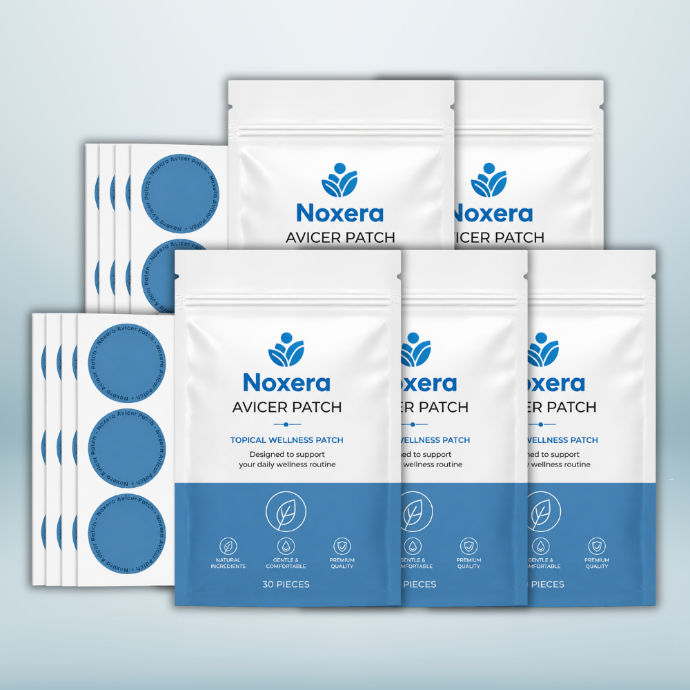 Noxera