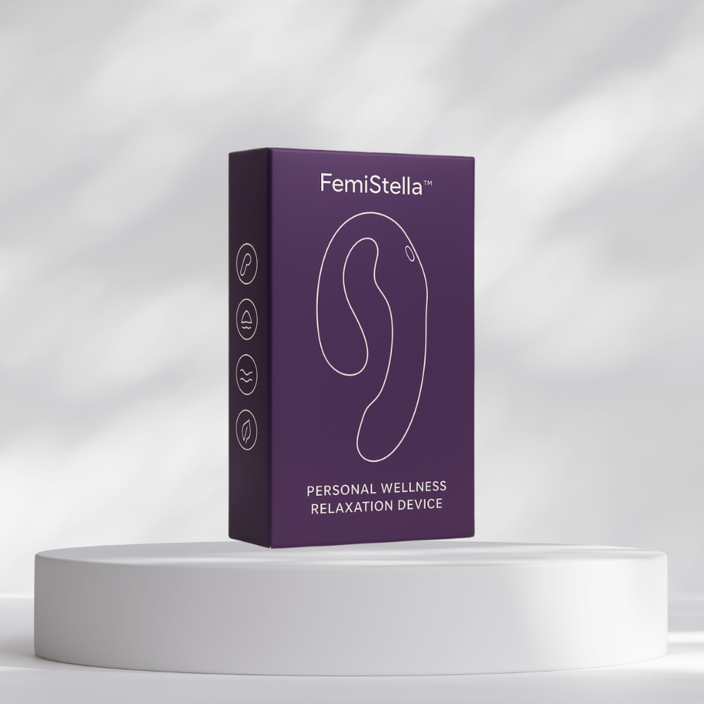 FemiStella