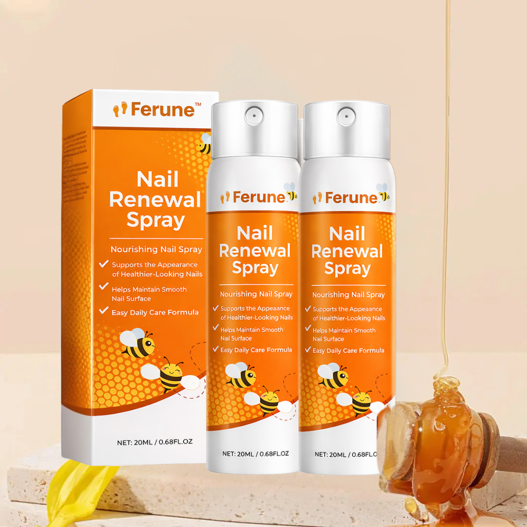 Ferune