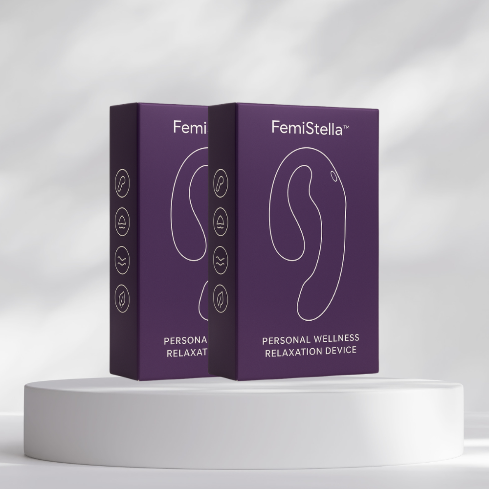 FemiStella