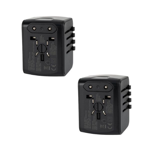Zyntec