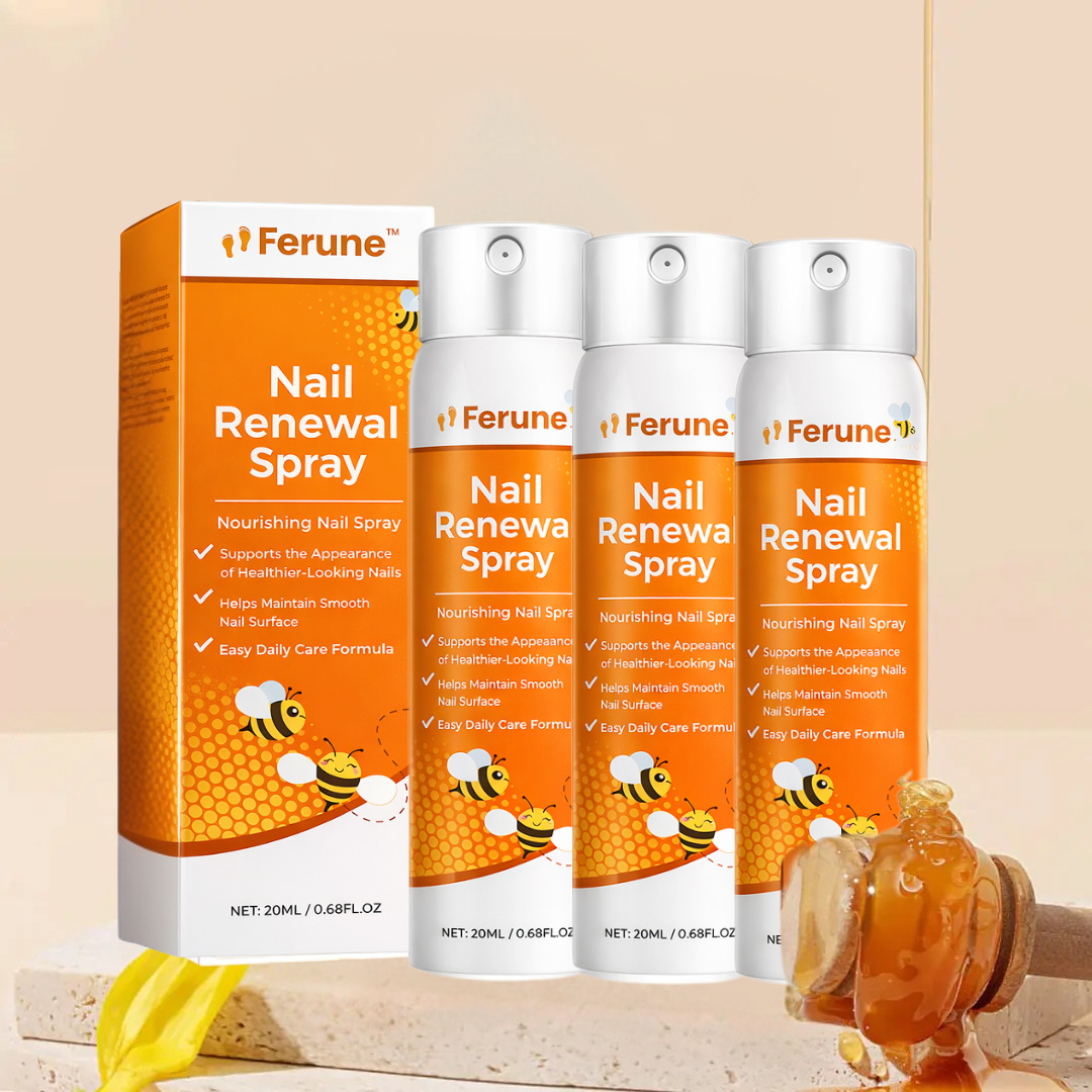 Ferune