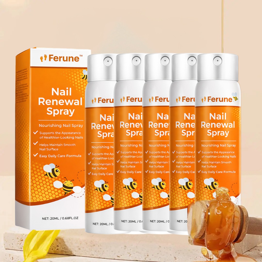 Ferune