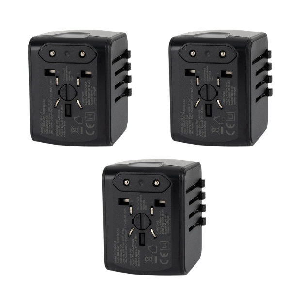 Zyntec