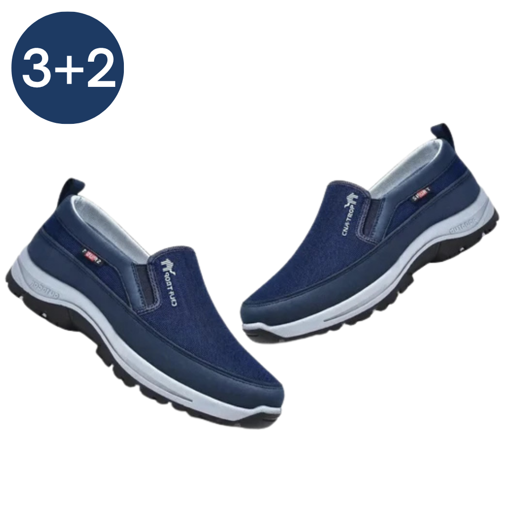Solevia