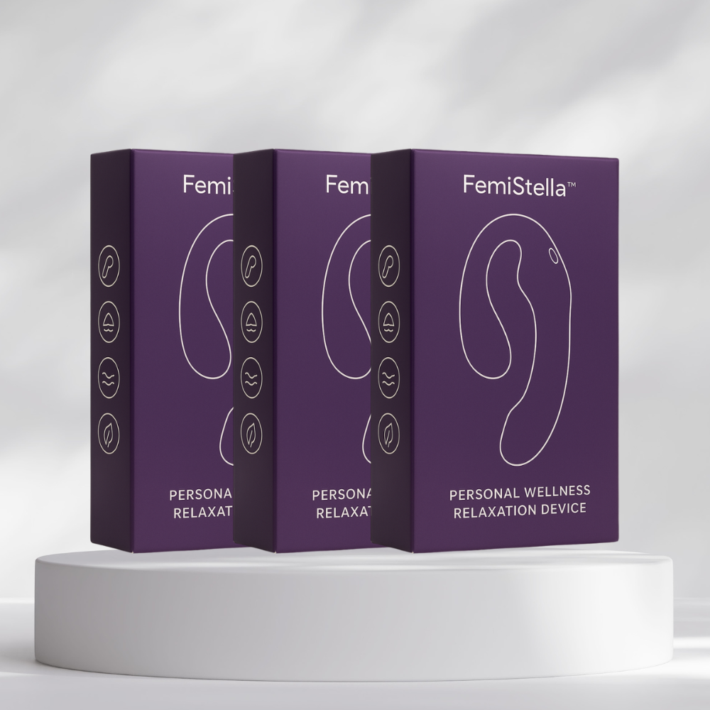 FemiStella