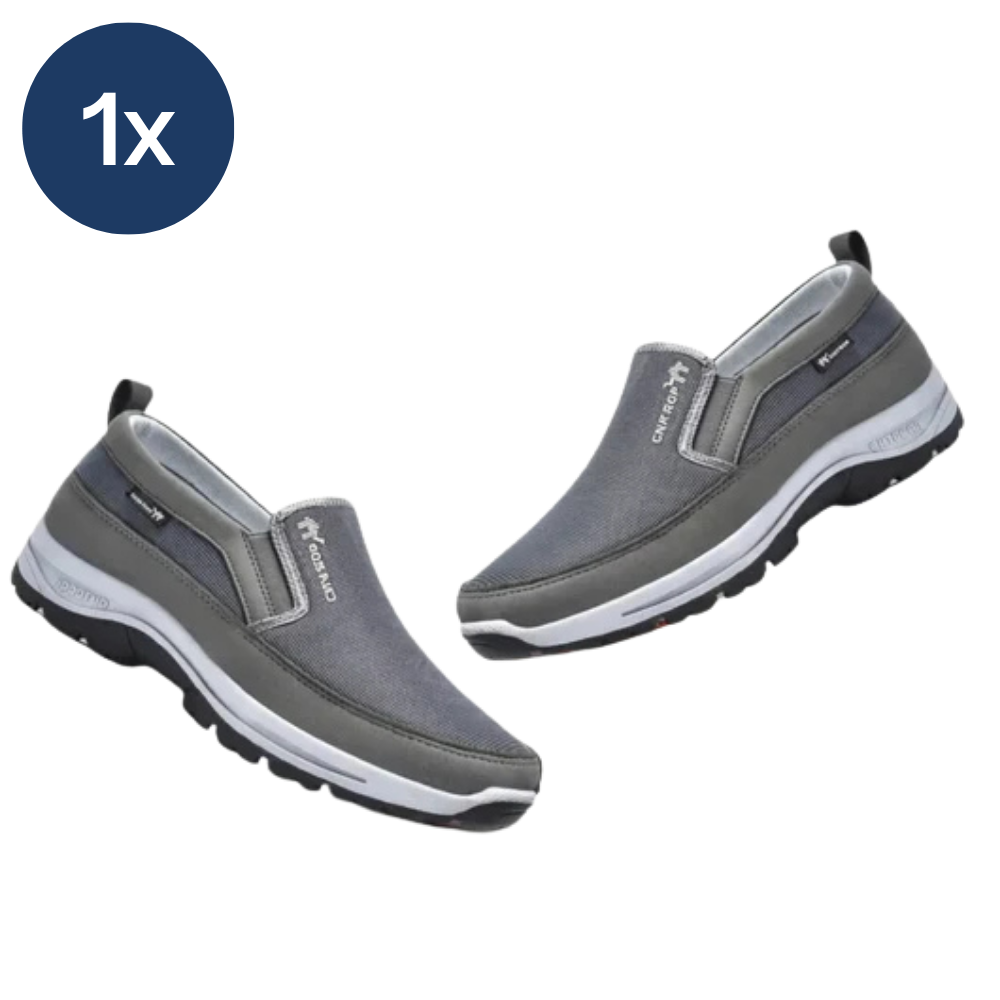 Solevia