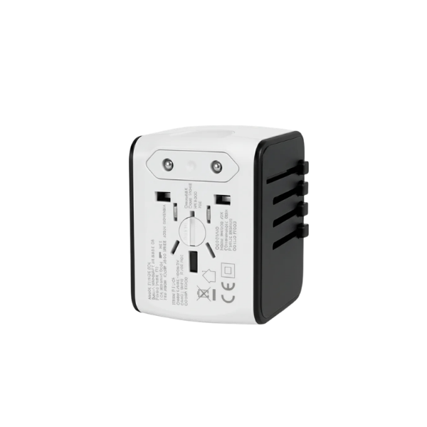 Zyntec