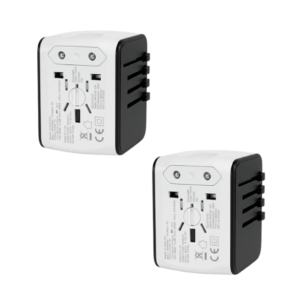 Zyntec