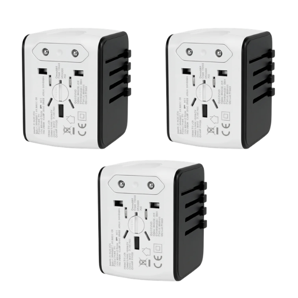 Zyntec