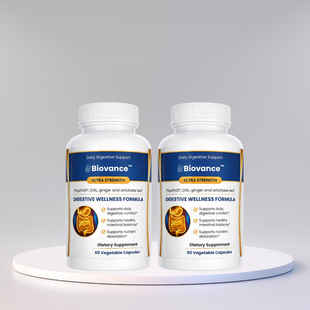 Biovance