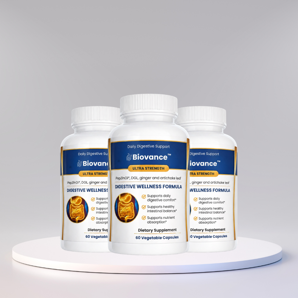 Biovance