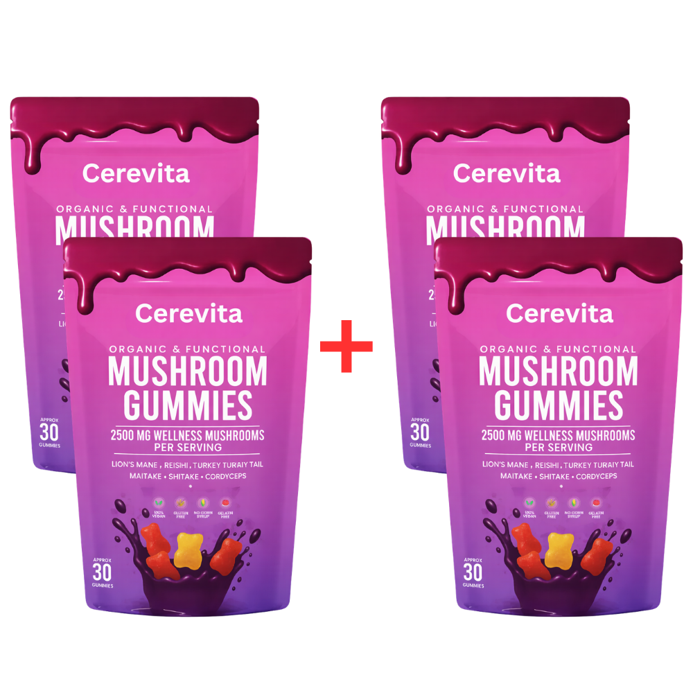Cerevita