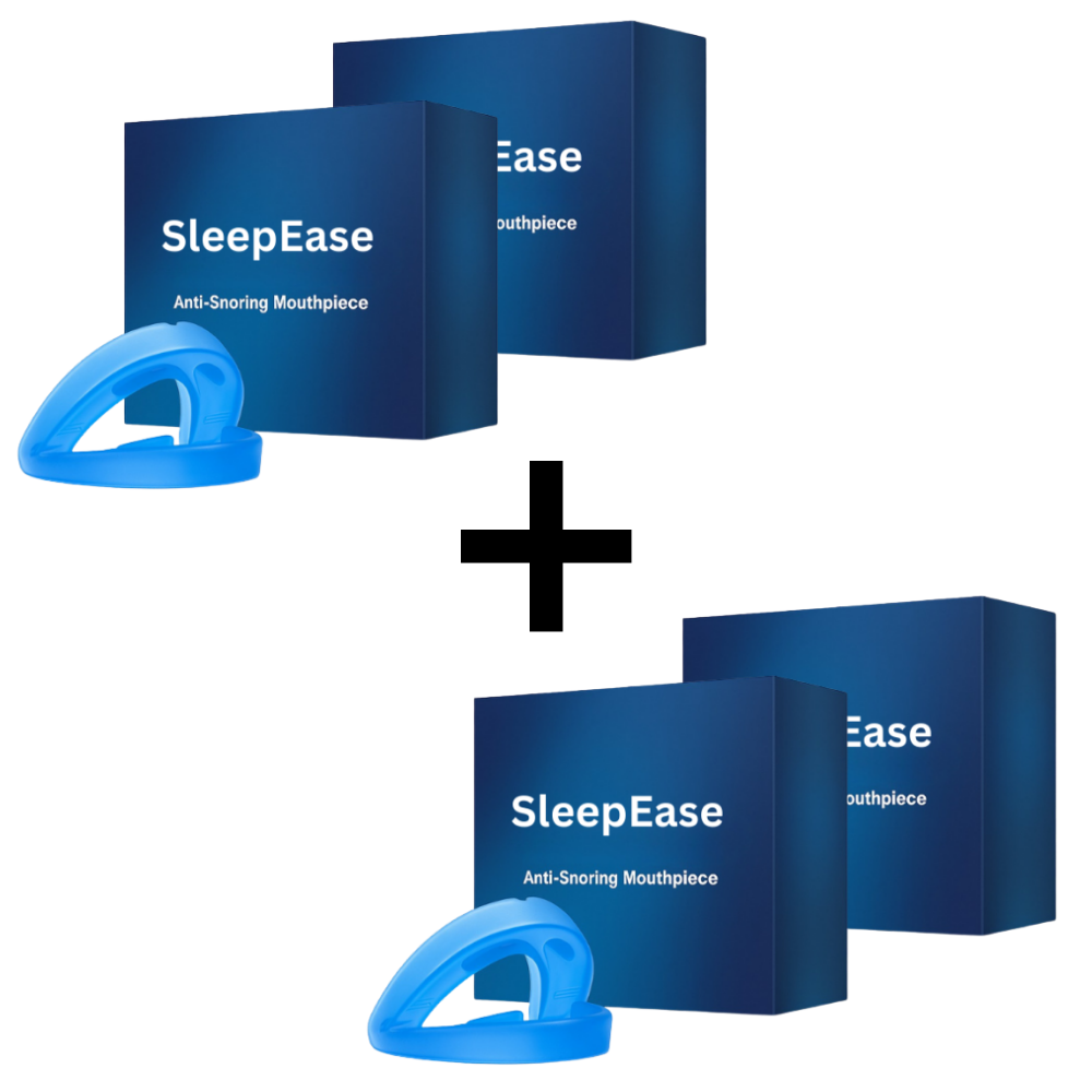 SleepEase