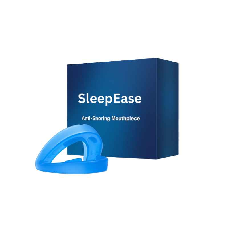 Sleep Ease