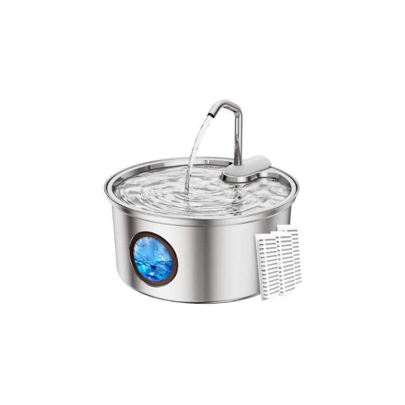 AquaPup