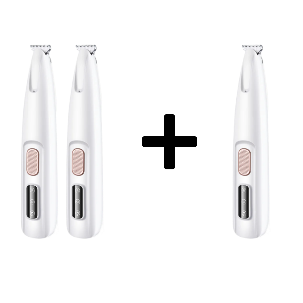 Velpaw