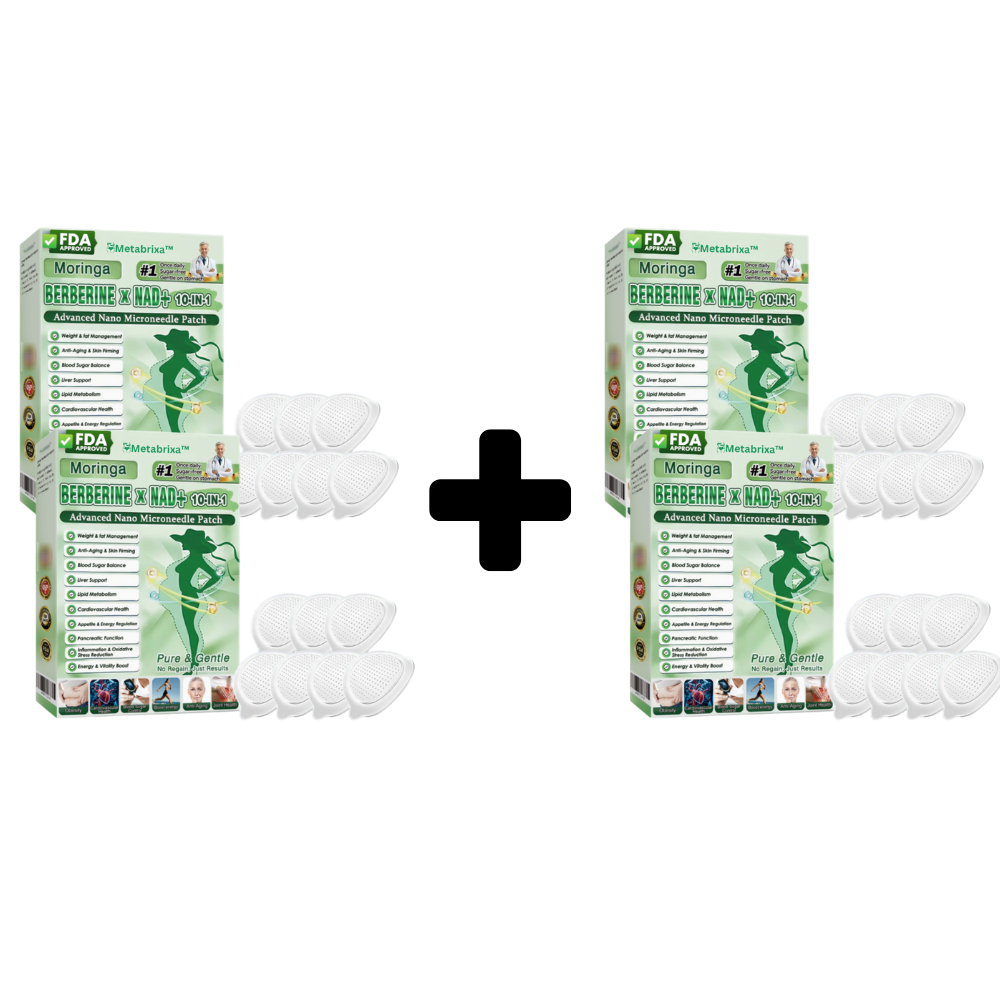 Metabrixa