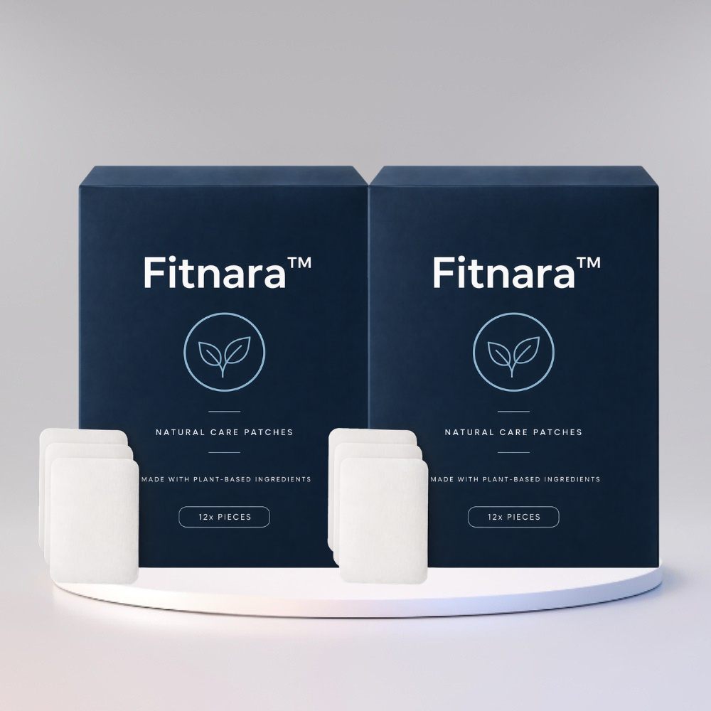 Fitnara