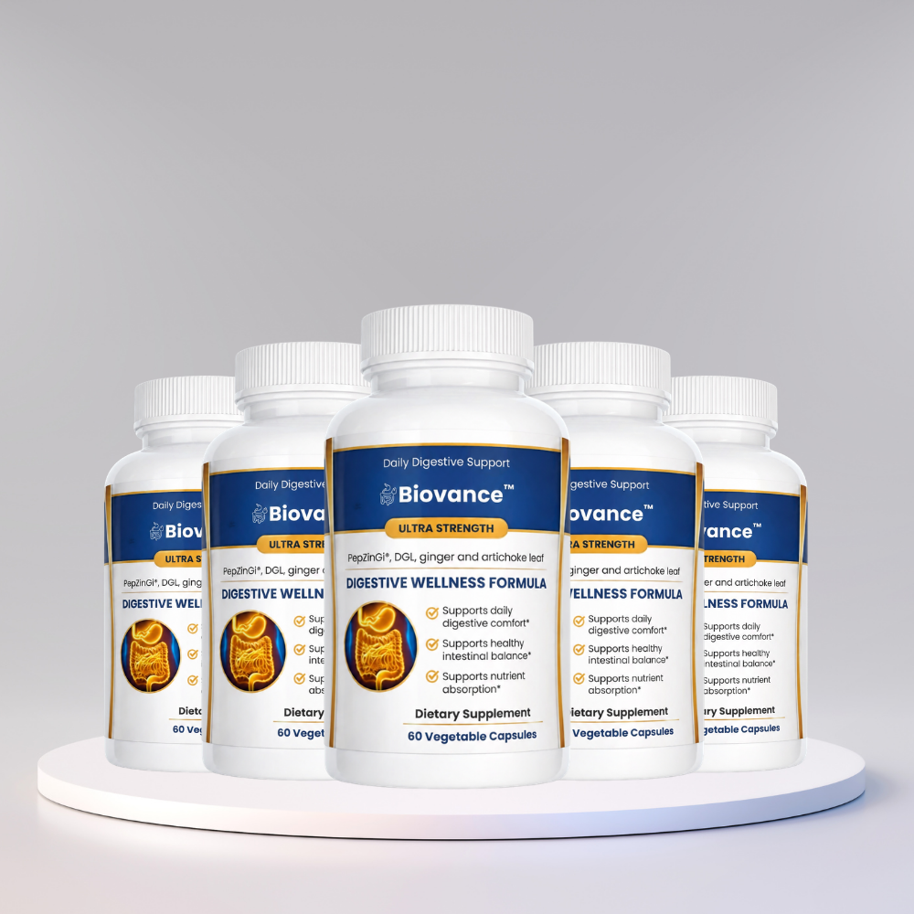 Biovance
