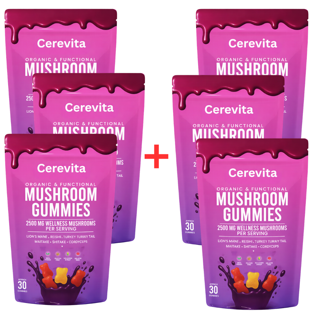 Cerevita