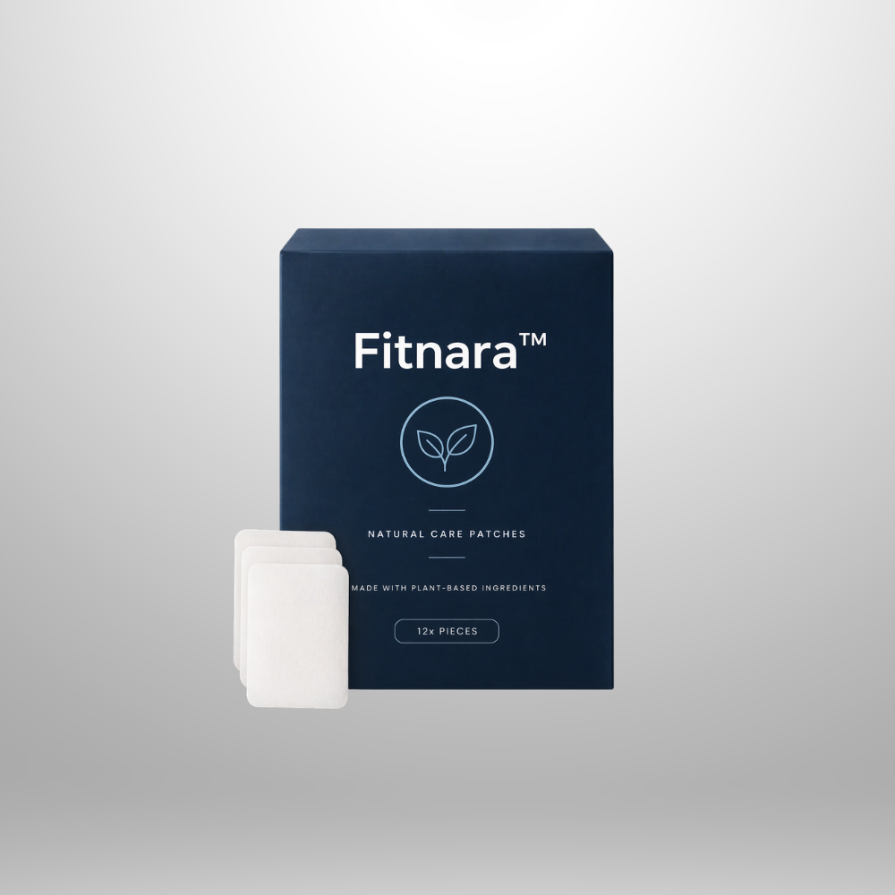 Fitnara.