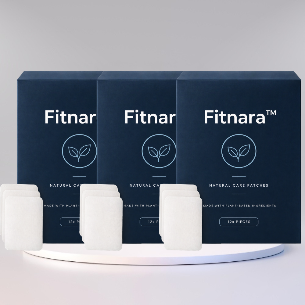 Fitnara