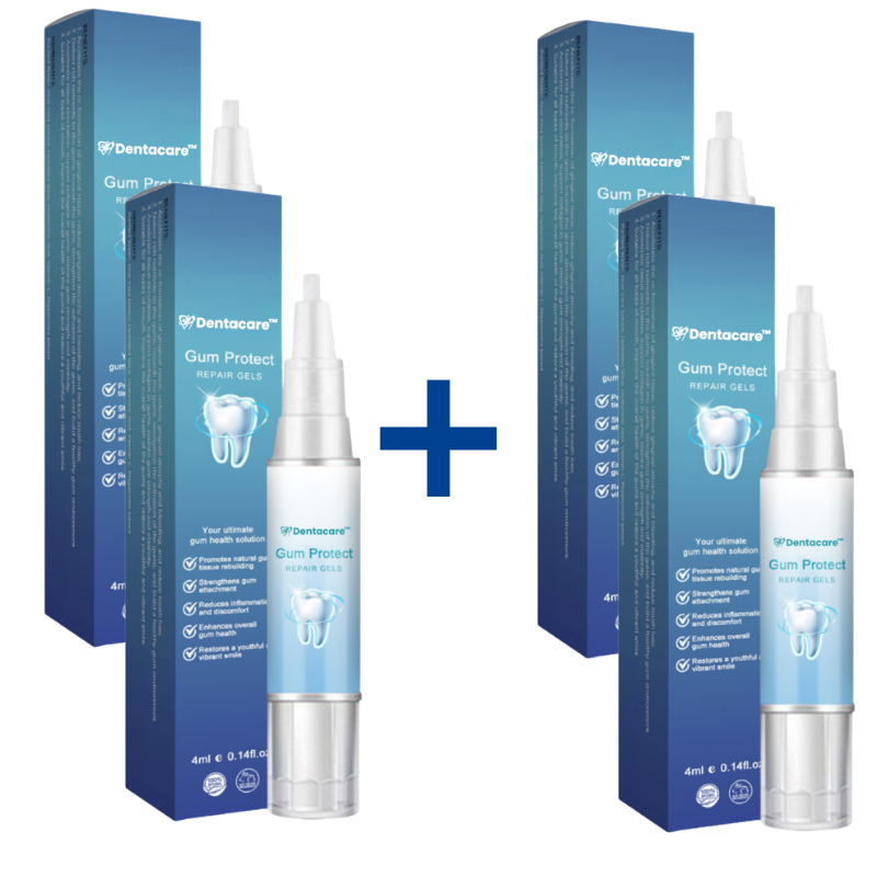 DentaCare