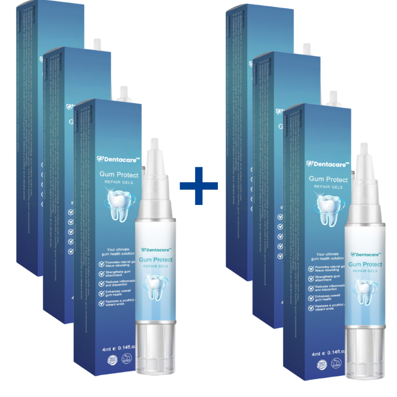 DentaCare