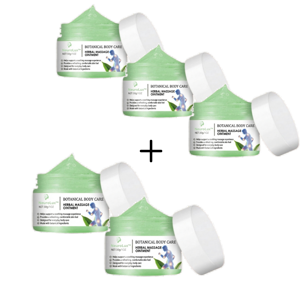 NeuroLux