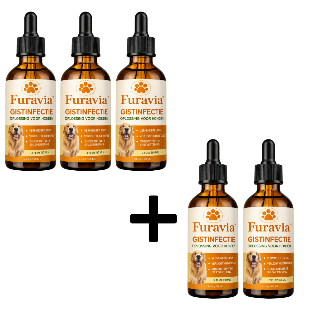 Furavia