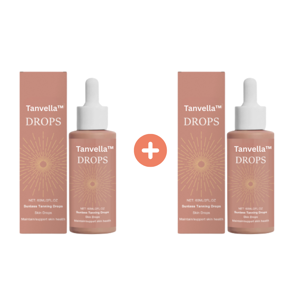 Tanvella