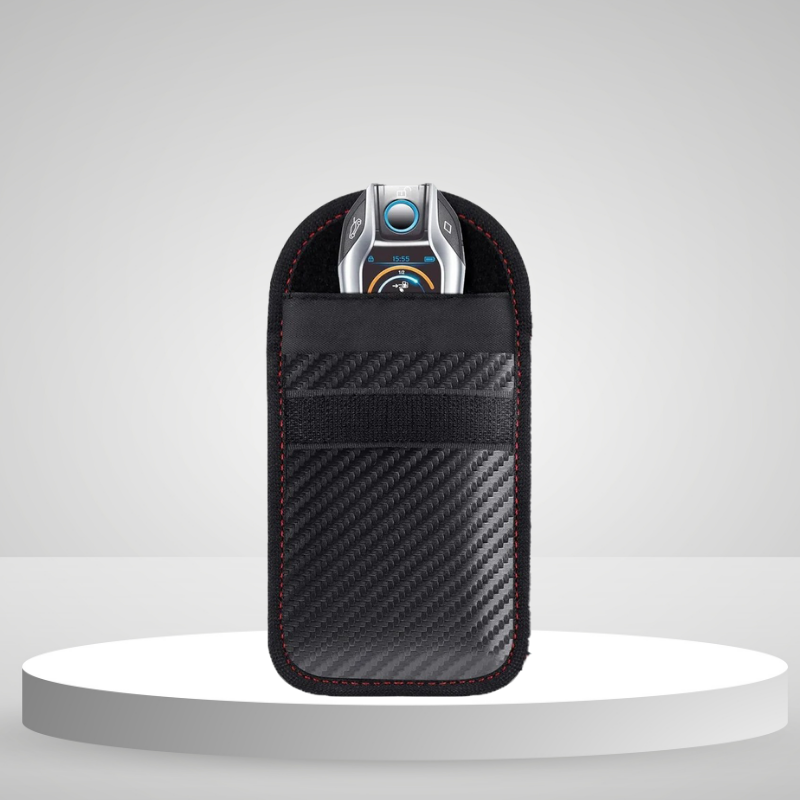 KeyGuard