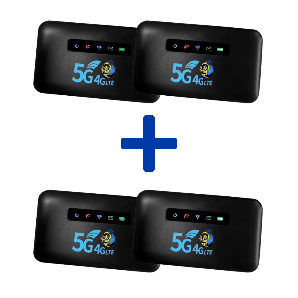 SpeedLink