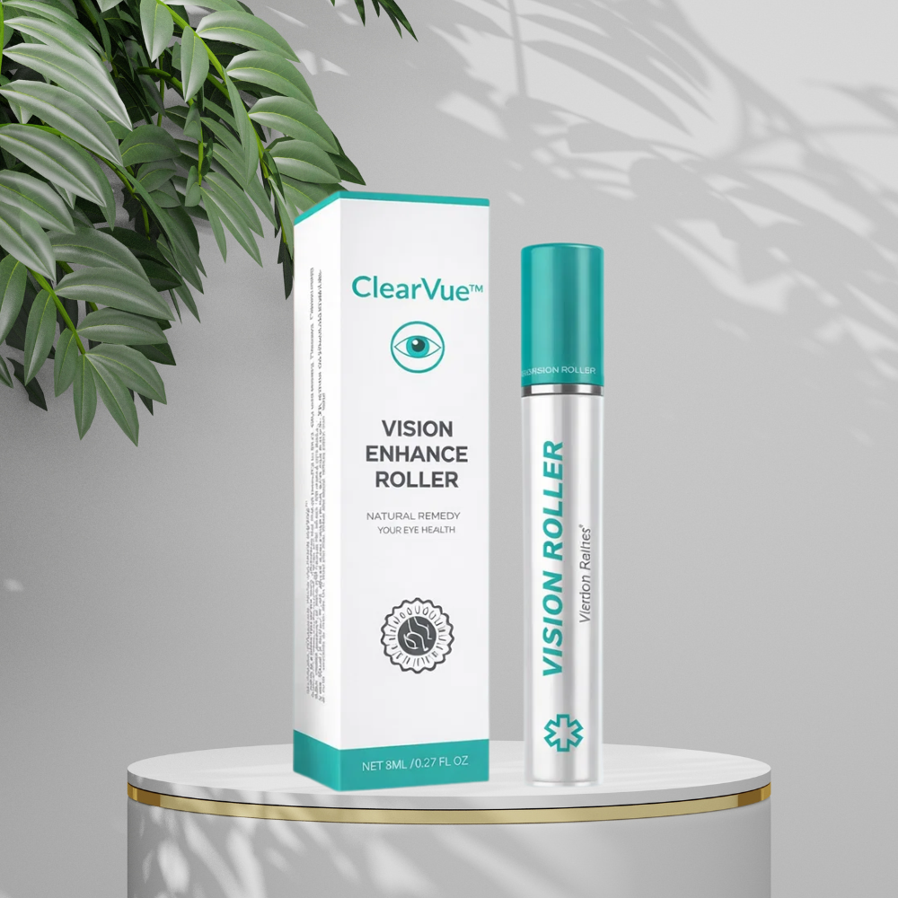 ClearVue